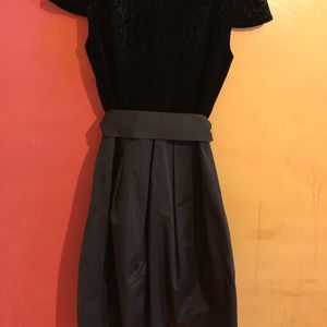 Ivy & Blu maggy boutique dress